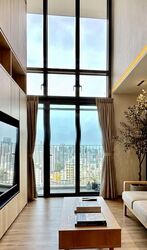 Blk 93 Skyterrace @ Dawson (Queenstown), HDB 4 Rooms #595739641